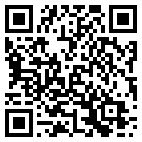 QR Code for Eroika Pet in Ventura, CA 93003