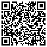 QR Code for Escondido Wellness Center in Escondido, CA 92026