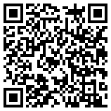 QR Code for Escrow Technologies in Northridge, CA 91324