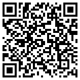 QR Code for Esser Services in Cathedral City, CA 92234