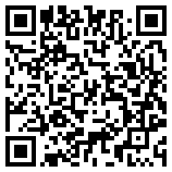 QR Code for Eternity Properties in Long Beach, CA 90807