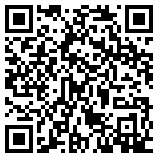 QR Code for Toile in Yountville, CA 94599