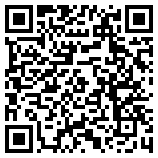 QR Code for Evans Exterminating in Burbank, CA 91501