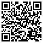 QR Code for Evergreen in San Diego, CA 92101