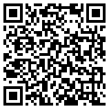 QR Code for Evergreen Terrace in San Ramon, CA 94583