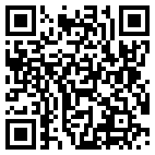 QR Code for Evga Dot Com in Brea, CA 92821