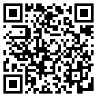 QR Code for Ew Express in Cypress, CA 90630