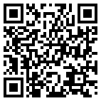 QR Code for Exatron in San Jose, CA 95111