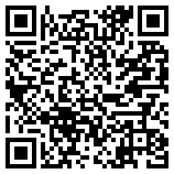 QR Code for Express Bankcard Services in Davis, CA 95616