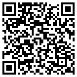 QR Code for Express Chipping in Costa Mesa, CA 92626