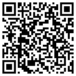 QR Code for Exquisite Surfaces of Laguna in Laguna Niguel, CA 92677