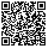 QR Code for Extasia Outlet Store in Nevada City, CA 95959