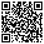 QR Code for Ez Wireless in Fontana, CA 92335