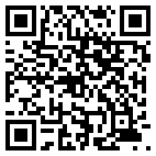 QR Code for F N R CO. in Paramount, CA 90723