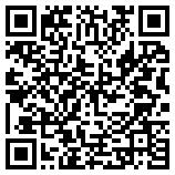 QR Code for Fahrner Construction in Soquel, CA 95073