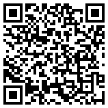 QR Code for Fallbrook Muffler in Fallbrook, CA 92028