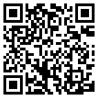 QR Code for Fallbrook Smog in Fallbrook, CA 92028