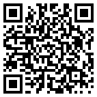 QR Code for Famous Realty in Van Nuys, CA 91411