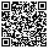 QR Code for Far Niente Winery in Oakville, CA 94562
