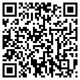 QR Code for Far Niente Winery in Oakville, CA 94562