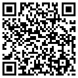 QR Code for Far West Security in Chatsworth, CA 91311