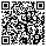 QR Code for Farcorp Architectural Design in Sonora, CA 95370