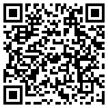 QR Code for Farm Mutual Water in Wildomar, CA 92595