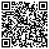 QR Code for Baima Breven in Grover Beach, CA 93433
