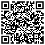 QR Code for Farmers Insurance - Katy Politano in Lancaster, CA 93534