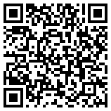 QR Code for Farrand Enterprises in Chino, CA 91710