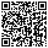 QR Code for Fast Faster Fastest in Vista, CA 92084