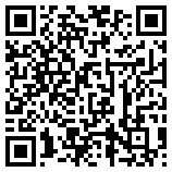 QR Code for Fatte's Pizza in Chico, CA 95926