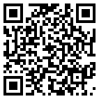 QR Code for Favro Peter L in Oakland, CA 94601