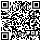 QR Code for Fedex Office in Los Angeles, CA 90017