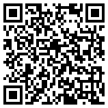 QR Code for Feldman & Rothstein in Glendale, CA 91203