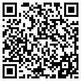 QR Code for Felix Metal Works in Norco, CA 92860