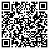 QR Code for Feng Cha Teahouse in Berkeley, CA 94704