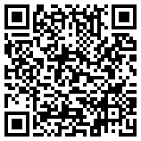 QR Code for Fi Consulting Services in Woodland, CA 95695