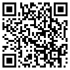 QR Code for Fielder C W in Bellflower, CA 90706