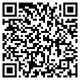QR Code for Fire Department in Arbuckle, CA 95912