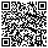QR Code for First Class Services in Los Angeles, CA 90026