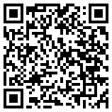 QR Code for First Industrial in Moreno Valley, CA 92551