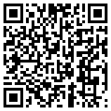 QR Code for Fitness Fanatics in Santa Rosa, CA 95401