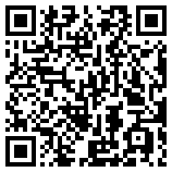 QR Code for Five Fingers Pub in Inyokern, CA 93527