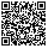 QR Code for Flamingo Palace in Vallejo, CA 94591