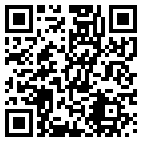 QR Code for Flamingo Zone in Santa Rosa, CA 95407