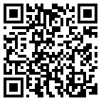 QR Code for Flextronics in San Diego, CA 92127