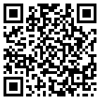 QR Code for Flipcause Inc in Oakland, CA 94607