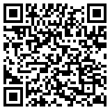 QR Code for Floodcraft Brewing CO. in San Jose, CA 95126