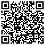 QR Code for Florio Bar & Cafe in San Francisco, CA 94115